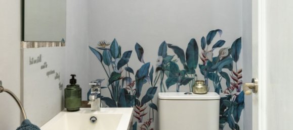 Adosado de 4 dormitorios en Torremolinos, Spain No. 146639 13