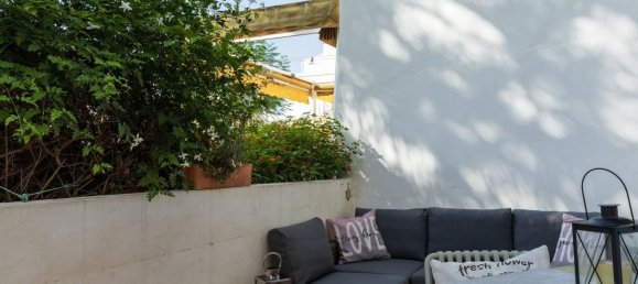 Adosado de 4 dormitorios en Torremolinos, Spain No. 146639 7