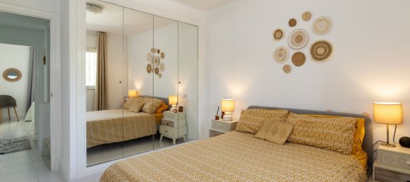 Adosado de 4 dormitorios en Torremolinos, Spain No. 146639 16