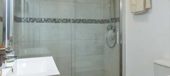 Adosado de 4 dormitorios en Torremolinos, Spain No. 146639 22