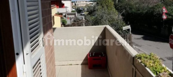 2 chambres Appartement à Marino, Italy No. 167391 25