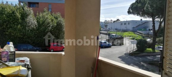 2 chambres Appartement à Marino, Italy No. 167391 27