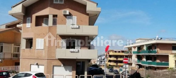 2 chambres Appartement à Marino, Italy No. 167391 4