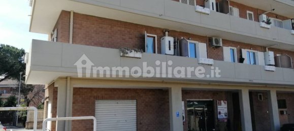 2 chambres Appartement à Marino, Italy No. 167391 3