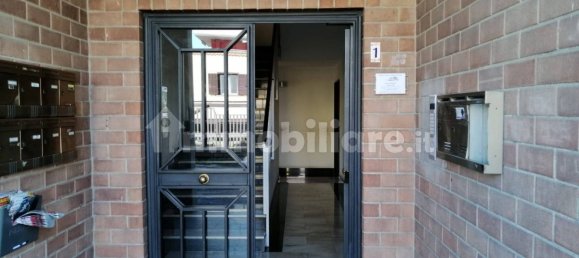 2 chambres Appartement à Marino, Italy No. 167391 5