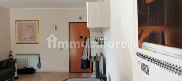 2 chambres Appartement à Marino, Italy No. 167391 11