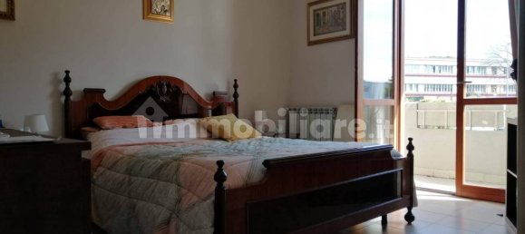 2 chambres Appartement à Marino, Italy No. 167391 16