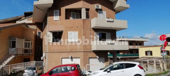 2 chambres Appartement à Marino, Italy No. 167391 2