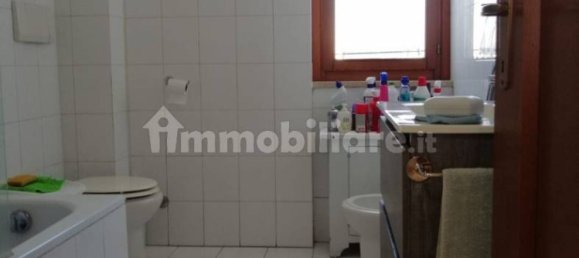 2 chambres Appartement à Marino, Italy No. 167391 21