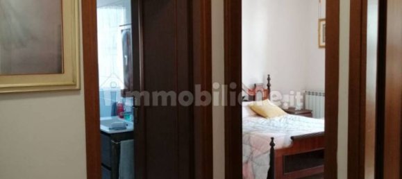 2 chambres Appartement à Marino, Italy No. 167391 14