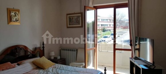 2 chambres Appartement à Marino, Italy No. 167391 18