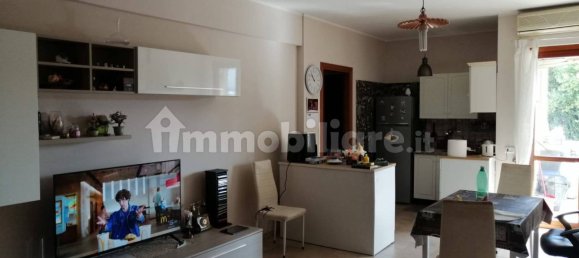 2 chambres Appartement à Marino, Italy No. 167391 8