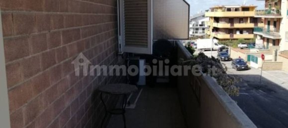 2 chambres Appartement à Marino, Italy No. 167391 26