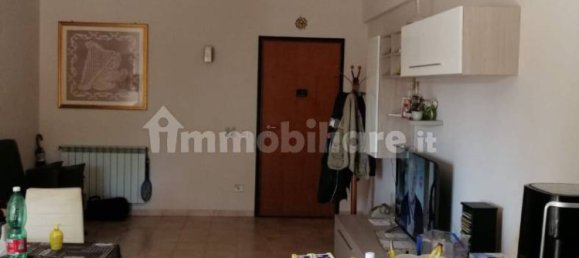 2 chambres Appartement à Marino, Italy No. 167391 9