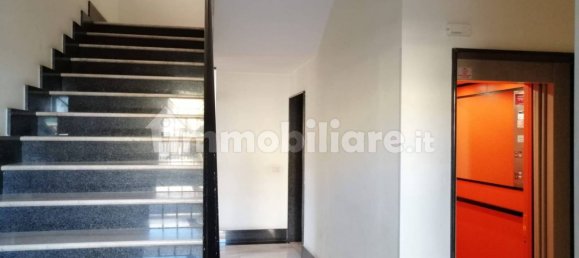 2 chambres Appartement à Marino, Italy No. 167391 6