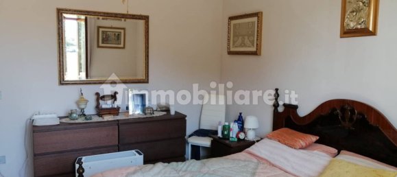 2 chambres Appartement à Marino, Italy No. 167391 19