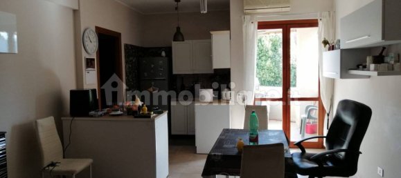 2 chambres Appartement à Marino, Italy No. 167391 13