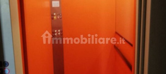 2 chambres Appartement à Marino, Italy No. 167391 7