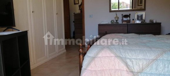 2 chambres Appartement à Marino, Italy No. 167391 17