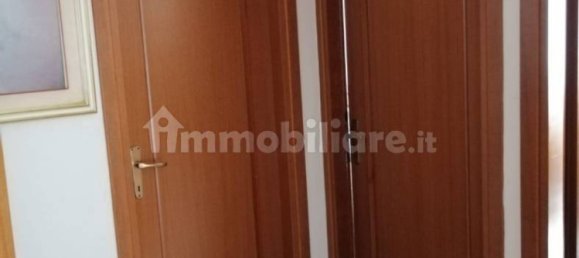 2 chambres Appartement à Marino, Italy No. 167391 15