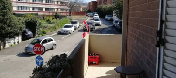 2 chambres Appartement à Marino, Italy No. 167391 24