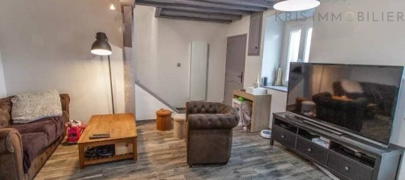 3 غرف نوم منزل في Lizy-sur-Ourcq, France رقم 137903 4