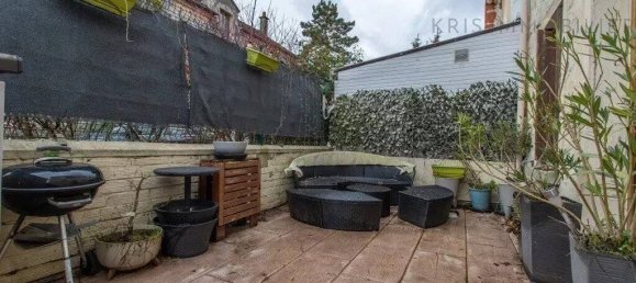 3 غرف نوم منزل في Lizy-sur-Ourcq, France رقم 137903 8