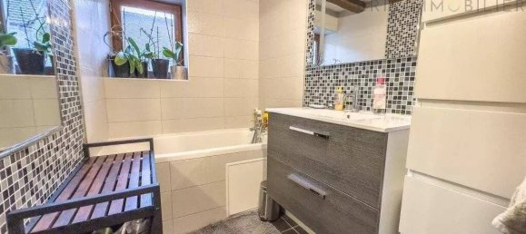 3 غرف نوم منزل في Lizy-sur-Ourcq, France رقم 137903 7