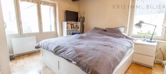 3 غرف نوم منزل في Lizy-sur-Ourcq, France رقم 137903 5