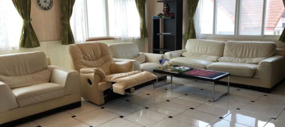 9 bedrooms Cafe / restaurant in Pattaya, Thailand No. 1065 14