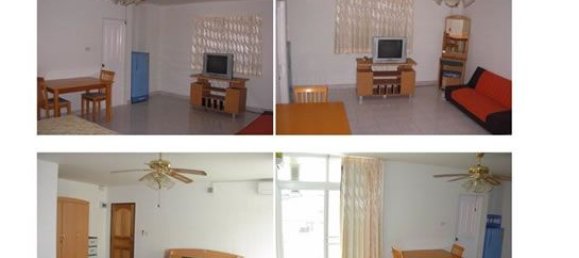 9 bedrooms Cafe / restaurant in Pattaya, Thailand No. 1065 3