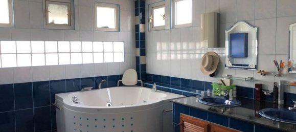 9 bedrooms Cafe / restaurant in Pattaya, Thailand No. 1065 9