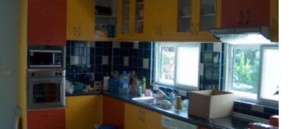 9 bedrooms Cafe / restaurant in Pattaya, Thailand No. 1065 11