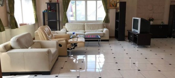 9 bedrooms Cafe / restaurant in Pattaya, Thailand No. 1065 15