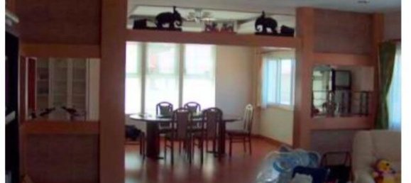 9 bedrooms Cafe / restaurant in Pattaya, Thailand No. 1065 12