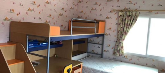 9 bedrooms Cafe / restaurant in Pattaya, Thailand No. 1065 10