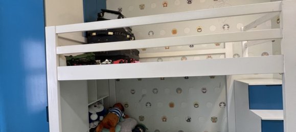 3 bedrooms Apartment in Tan Phu, Vietnam No. 136 5