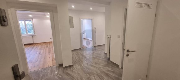 3غرفة شقة في Brigittenau, Austria رقم 231698 3