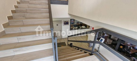 4200m² Warehouse in Marcianise, Italy No. 318891 7