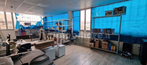 4200m² Warehouse in Marcianise, Italy No. 318891 11