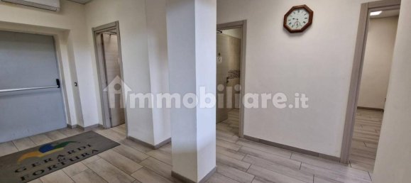 4200m² Warehouse in Marcianise, Italy No. 318891 5