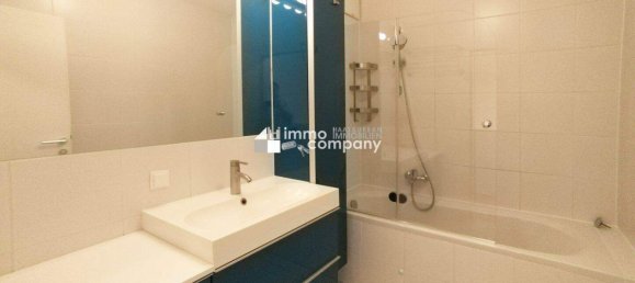 4 rooms Duplex in Favoriten, Austria No. 195155 7