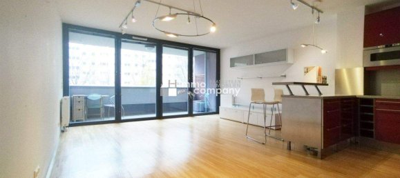 4 rooms Duplex in Favoriten, Austria No. 195155 2