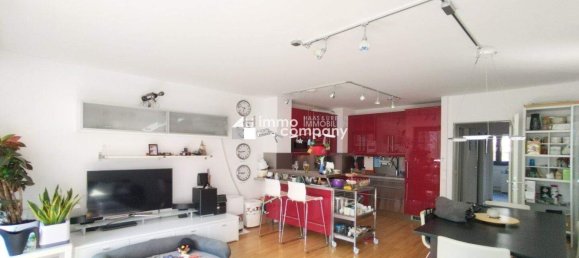 4 rooms Duplex in Favoriten, Austria No. 195155 3