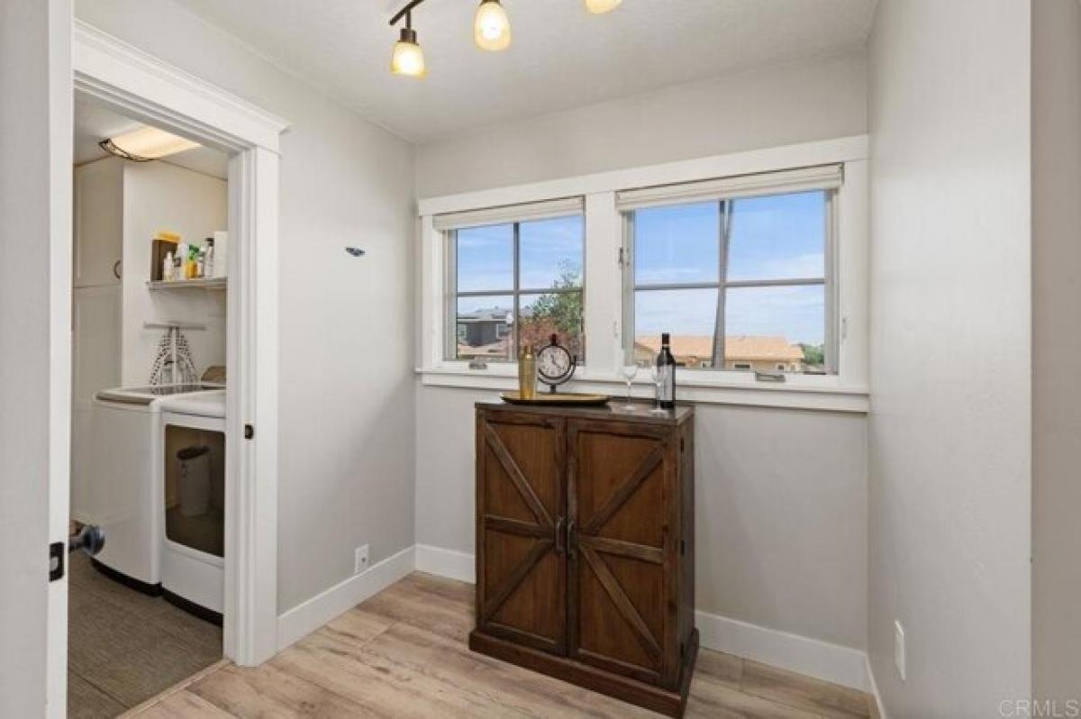 3 chambres Maison à San Diego, USA No. 305287