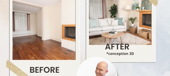 5 bedrooms House in Evin-Malmaison, France No. 67624 26