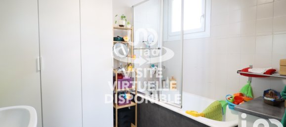 5 bedrooms House in Evin-Malmaison, France No. 67624 12