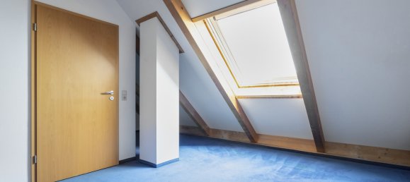 Таунхаус с 3 спальнями в Аугсбург, Германия № 351279 8