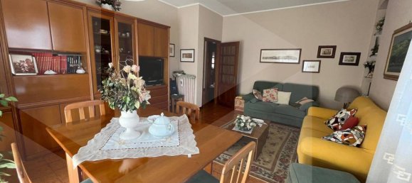 Apartamento de 4 habitaciónes en Fiorano Modenese, Italy No. 24186 4