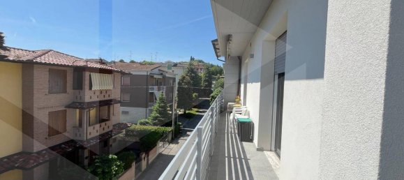 Apartamento de 4 habitaciónes en Fiorano Modenese, Italy No. 24186 9